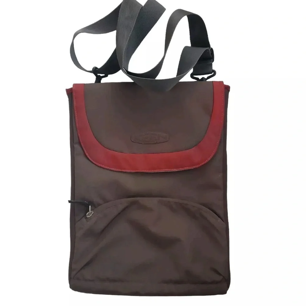 Keen Outdoor Crossbody